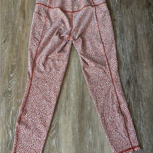 Athleta Legging - Picture 3 of 7